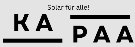 Kapaa-Sol - Ihr Solarexperte